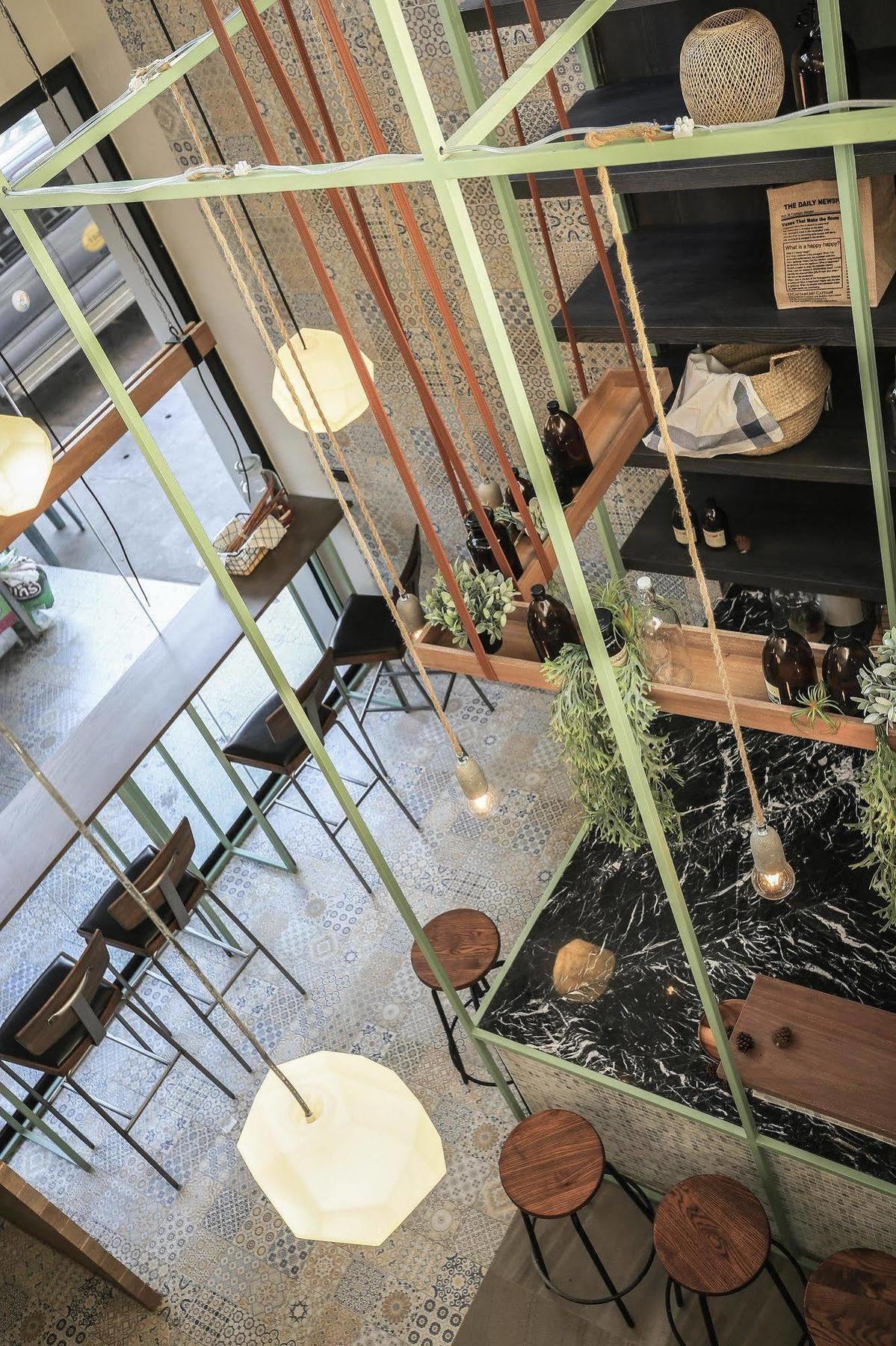 Sugar Ohana Poshtel Phuket Extérieur photo